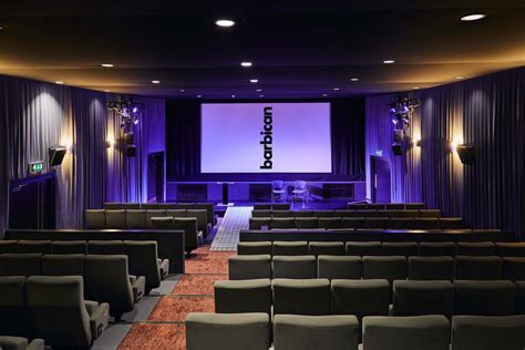 cinema 2 .